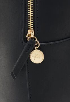 Anna Field Rucksack -Black 10 Anna Field Rucksack -Black -Fashion Shop ef6bff345dee4da2b22e468cc6137ee8