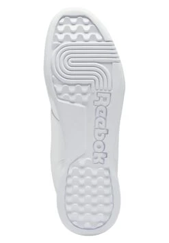 Reebok Classic Workout Plus - Trainers - Ftwr White/Ftwr White/Classic Cobalt 15 Reebok Classic Workout Plus - Trainers - Ftwr White/Ftwr White/Classic Cobalt -Fashion Shop f06dec261bea4dee98a66127cd5e47f2