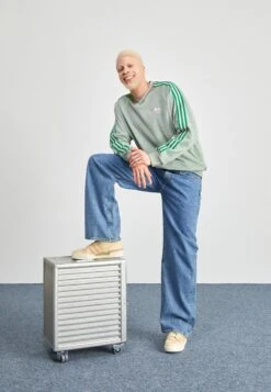 Fashion Shop -Fashion Shop f109b67f1edd4c57b3298ba3f1184d35