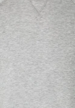 Pier One 3 Pack - Sweatshirt - Bordeaux/Black/Grey 17 Pier One 3 Pack - Sweatshirt - Bordeaux/Black/Grey -Fashion Shop f197d1297886466293b6feb747069d56