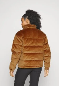 Columbia Ruby Falls™ Novelty Jacket - Down Jacket - Camel Brown 10 Columbia Ruby Falls™ Novelty Jacket - Down Jacket - Camel Brown -Fashion Shop f2fdab82a4504524b8d846471d5359c3