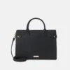 Anna Field Laptop Bag - Black 2 Anna Field Laptop Bag - Black -Fashion Shop f564c19a9e554ff093c1a600afa3fa97