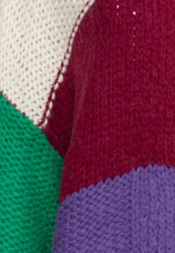 Edc By Esprit Open Cardigan - Cardigan - Light Green -Fashion Shop f60aba37f1114a65b645d9f2107ec6cf