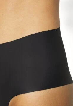 Anna Field Jagger 7Pp Brief Hw Micro - Pants -Fashion Shop f62307dd69b04184815039f64e2995f9