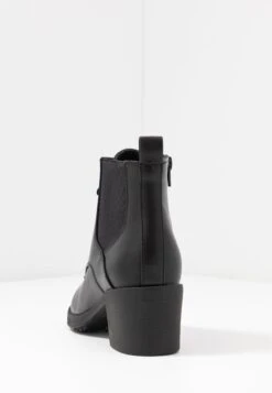 Anna Field Ankle Boots - Black -Fashion Shop fb621039e56a4bb8bf18df965f54eaf9