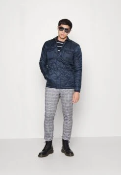 Fashion Shop -Fashion Shop fd56ada60f604074b15e510067cbf627