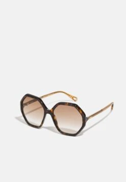 Chloé Sunglasses - Havana/Brown 11 Chloé Sunglasses - Havana/Brown -Fashion Shop fd6d857ed38441e893fec48900778282