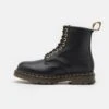 Dr. Martens 1460 Blizzard Wp Unisex - Lace-Up Ankle Boots -Fashion Shop fed04dc88f7d4df9aeaa18d31be2a9b0