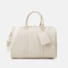 Anna Field Set - Weekend Bag - Off-White -Fashion Shop ffaa75093c1948b38a2dea1f841dc333